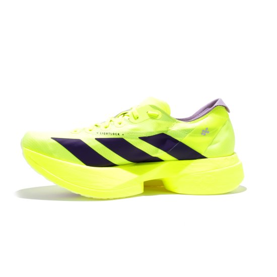 ADIDAS - ADIZERO ADIOS PRO 4 UOMO