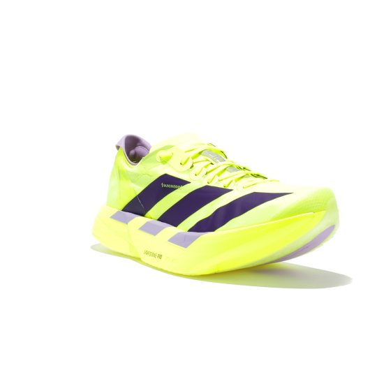 ADIDAS - ADIZERO ADIOS PRO 4 UOMO