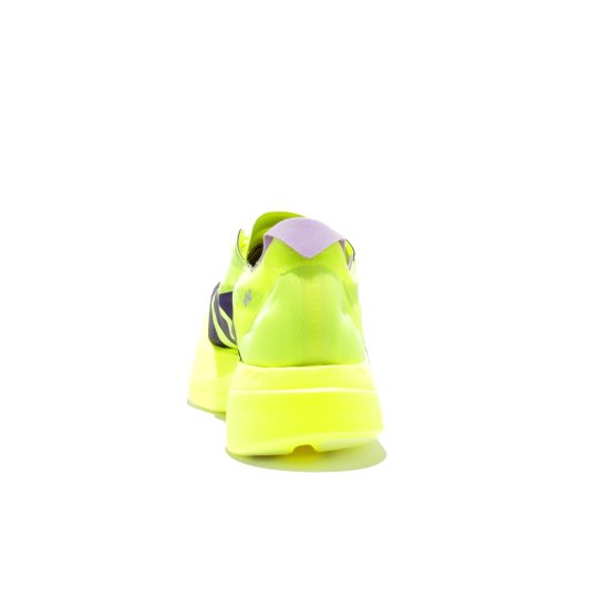 ADIDAS - ADIZERO ADIOS PRO 4 UOMO