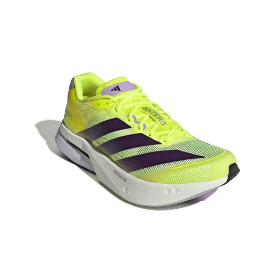ADIDAS - Adizero Boston 13 homme