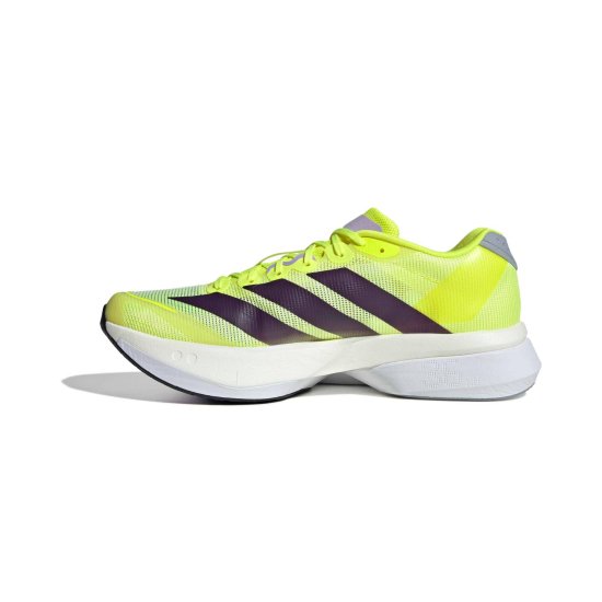 ADIDAS - Adizero Boston 13 homme