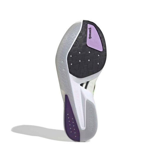 ADIDAS - Adizero Boston 13 homme