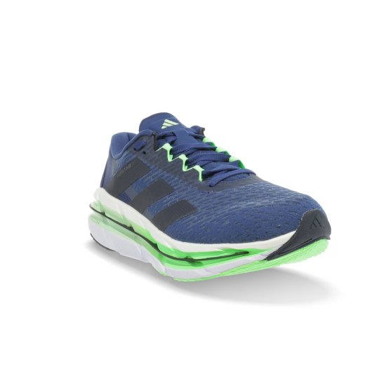 ADIDAS - Adistar Byd uomo