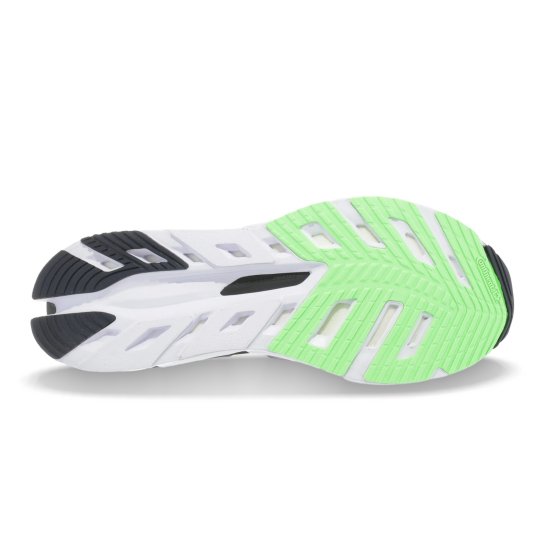 ADIDAS - Adistar Byd uomo