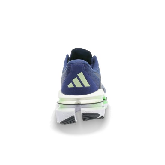 ADIDAS - Adistar Byd uomo