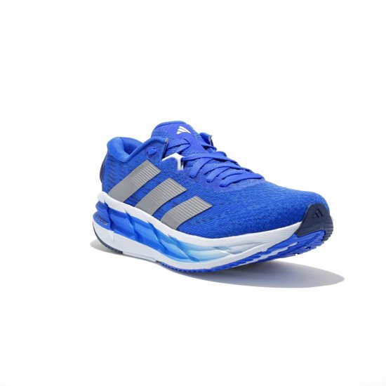 ADIDAS - Adistar 4 uomo