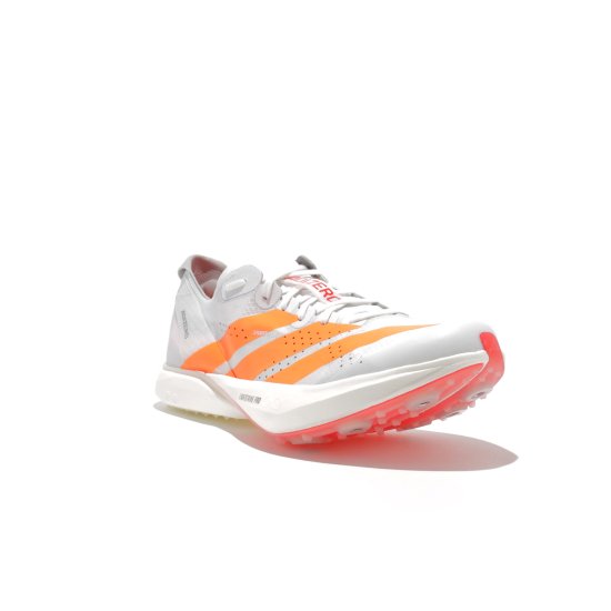 ADIDAS - Adizero Avanti Mixte