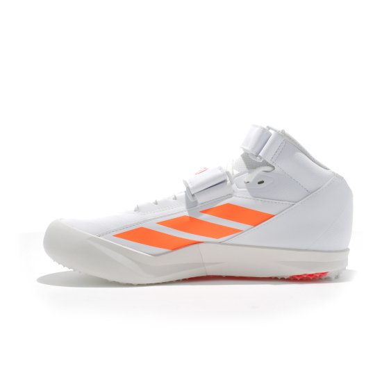ADIDAS - Adizero Javelin mixte