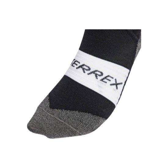 ADIDAS - Chaussettes Terrex Xperior Climawarm Merino