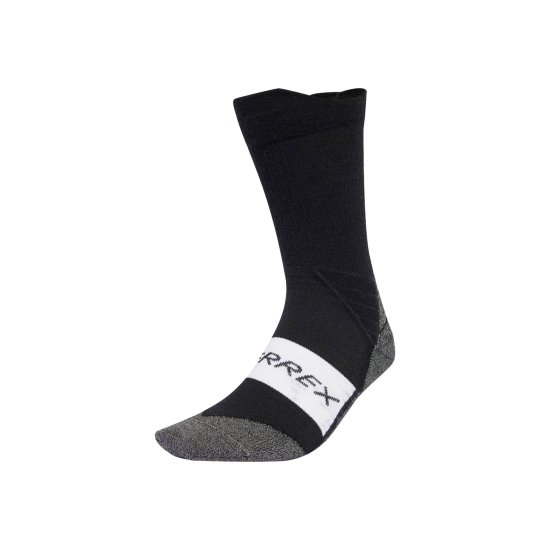 ADIDAS - Chaussettes Terrex Xperior Climawarm Merino