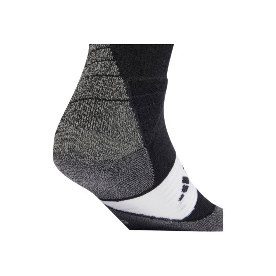 ADIDAS - Chaussettes Terrex Xperior Climawarm Merino