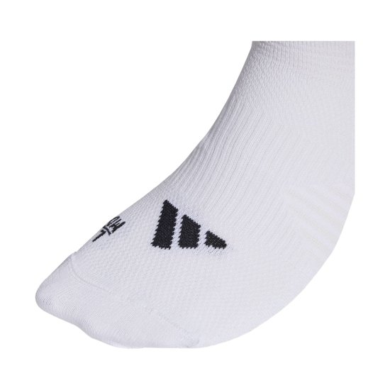 ADIDAS - Calze riflettenti Run X