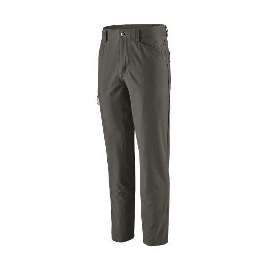 PATAGONIA - PANTALON QUANDARY HOMME