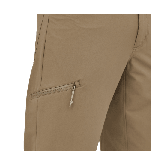 PATAGONIA - PANTALONE QUANDARY UOMO