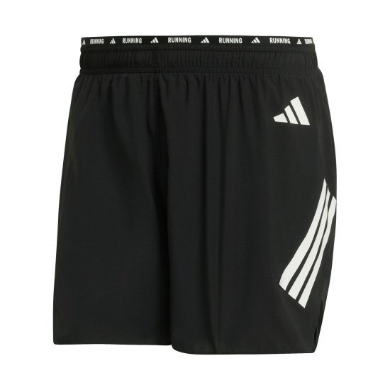 ADIDAS - Short running adi365 FORMOTION homme