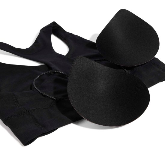 ADIDAS - Brassière adi365 Running Pocket