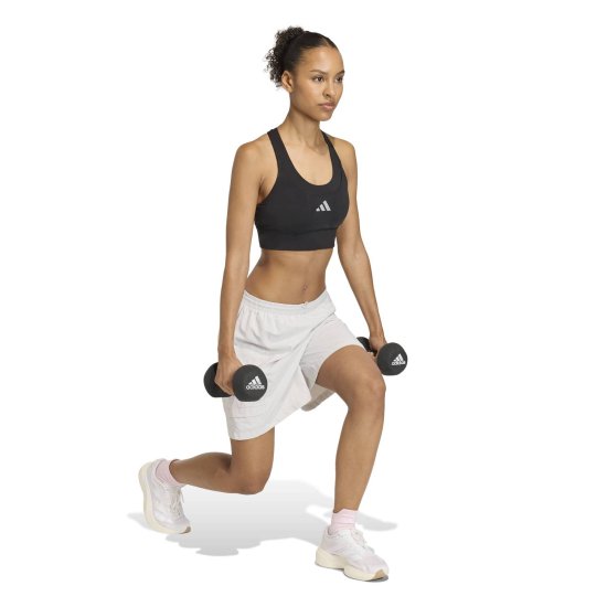 ADIDAS - Brassière adi365 Running Pocket