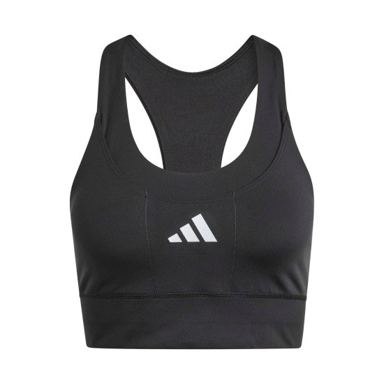 ADIDAS - Brassière adi365 Running Pocket