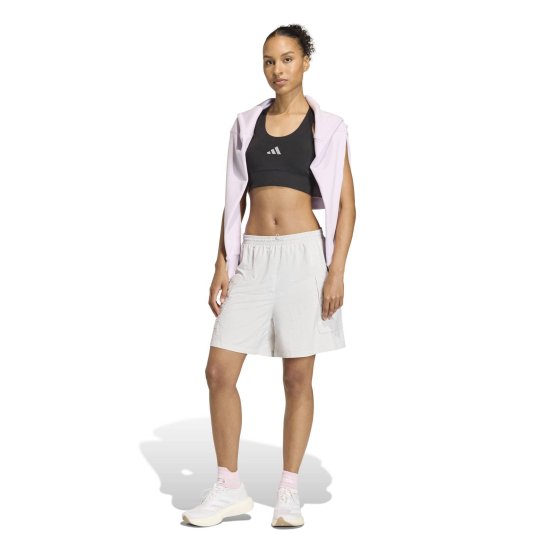 ADIDAS - Brassière adi365 Running Pocket