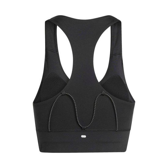ADIDAS - Brassière adi365 Running Pocket