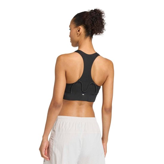 ADIDAS - Brassière adi365 Running Pocket