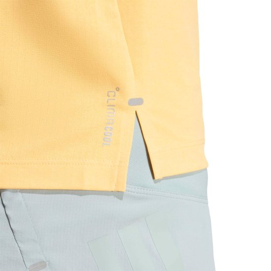 ADIDAS - T-shirt adi365 Running Climacool femme