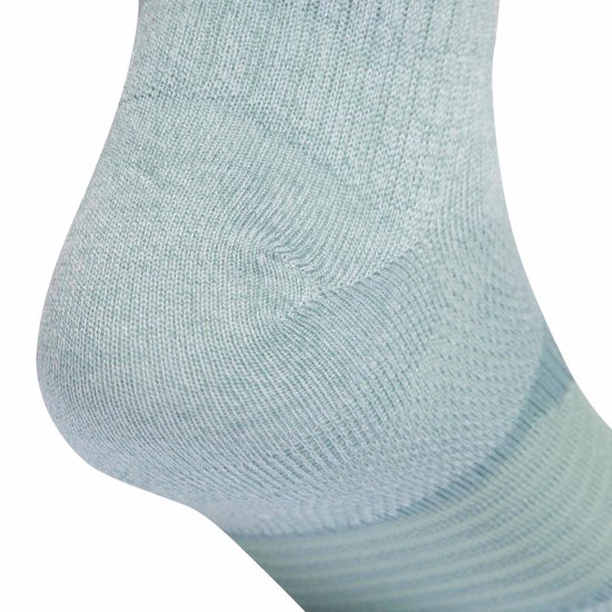 ADIDAS - Chaussettes Running Climacool