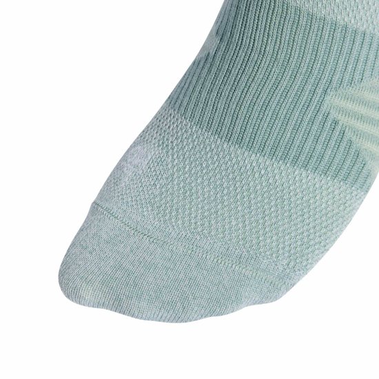 ADIDAS - Chaussettes Running Climacool