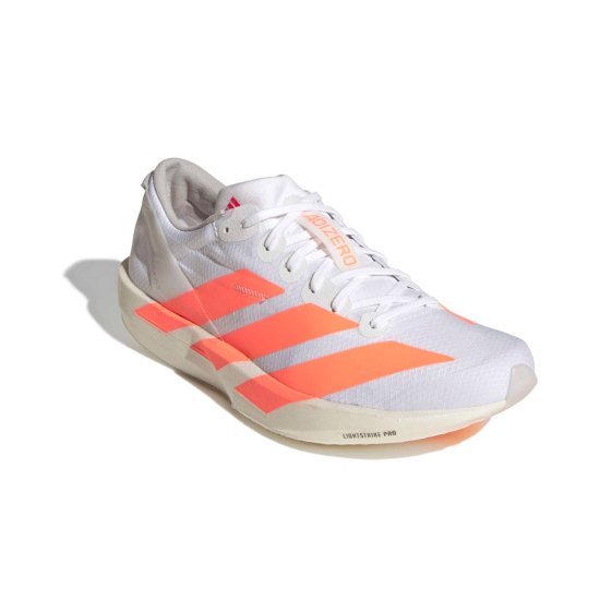 ADIDAS - ADIZERO ADIOS 9 DONNA