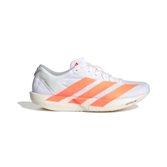 ADIDAS - ADIZERO ADIOS 9 DONNA