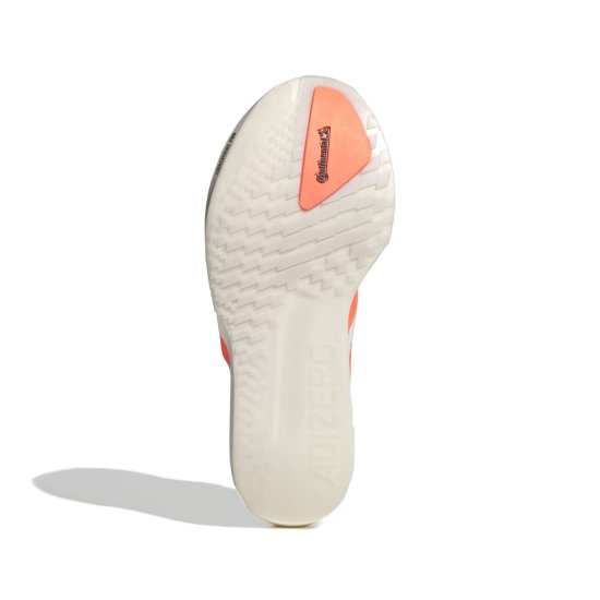 ADIDAS - ADIZERO ADIOS 9 DONNA