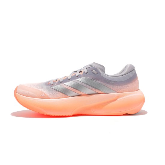 ADIDAS - Supernova Rise 3 femme
