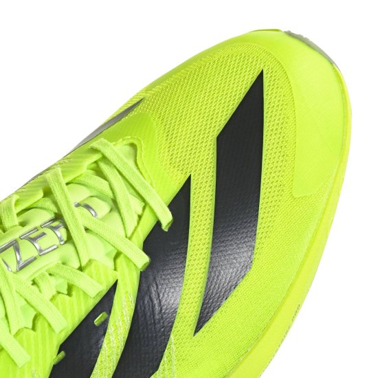 ADIDAS - ADIZERO FINESSE MIXTE