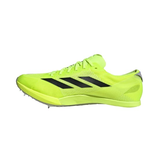ADIDAS - ADIZERO FINESSE MIXTE
