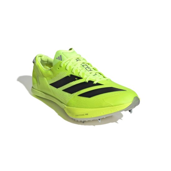 ADIDAS - ADIZERO FINESSE MIXTE