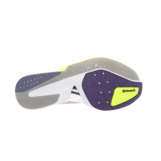 ADIDAS - Adizero Boston 13 femme