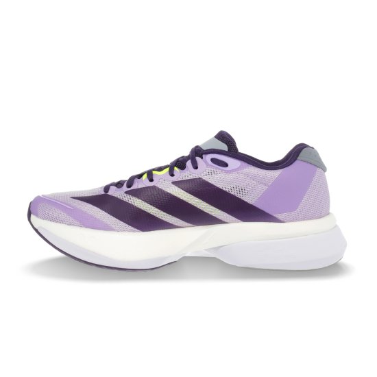 ADIDAS - Adizero Boston 13 femme