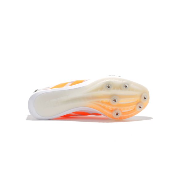 ADIDAS - Adizero Finesse mixte