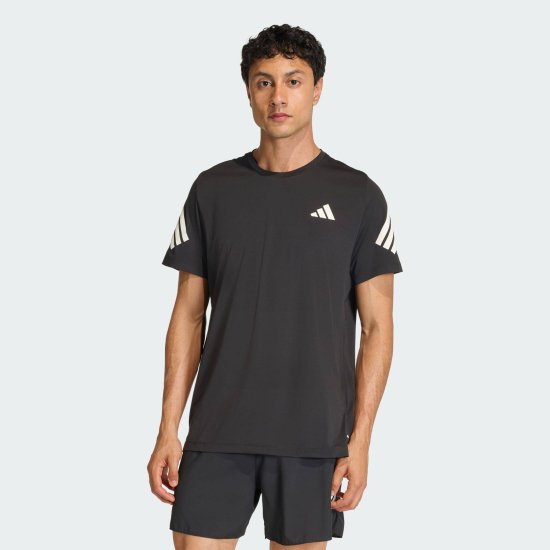 ADIDAS - Maglia adi365 Climacool Uomo