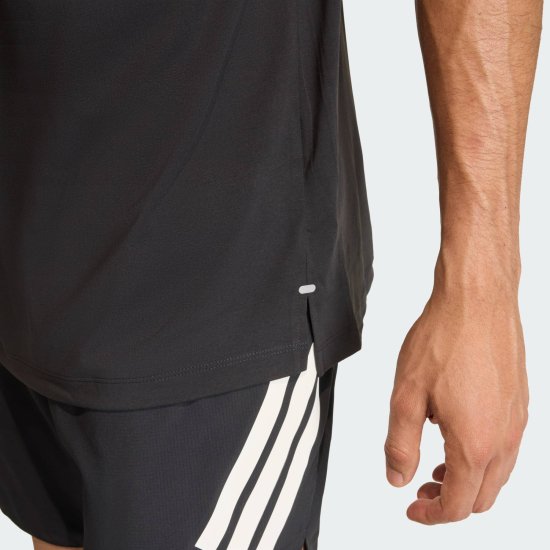 ADIDAS - Maglia adi365 Climacool Uomo