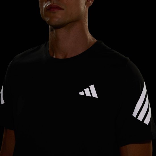 ADIDAS - Maglia adi365 Climacool Uomo