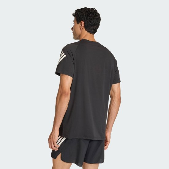 ADIDAS - Maglia adi365 Climacool Uomo