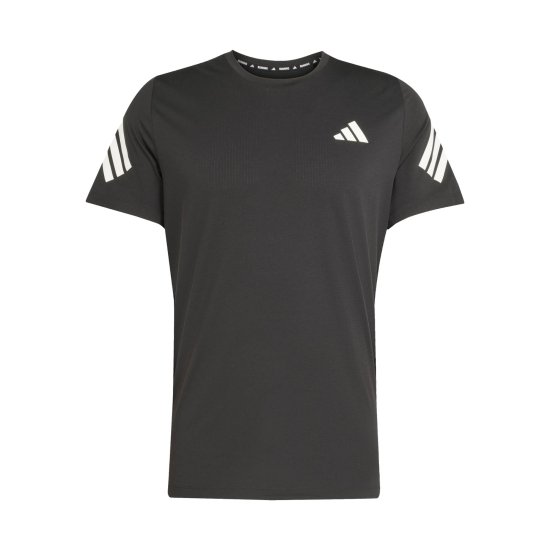 ADIDAS - Maglia adi365 Climacool Uomo