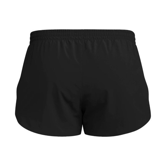 ADIDAS - Short Adizero E Split homme
