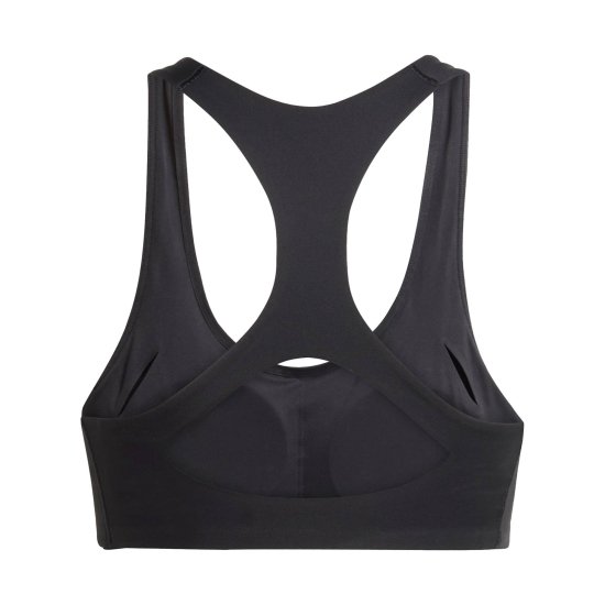 ADIDAS - Reggiseno Adizero Run