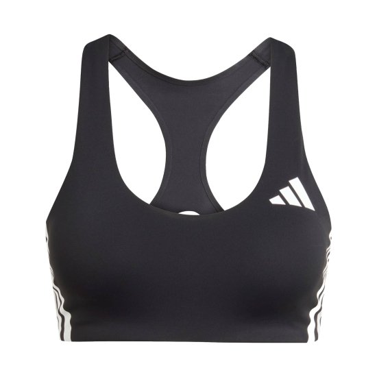 ADIDAS - Reggiseno Adizero Run