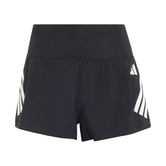 ADIDAS - Short 2-en-1 adi365 Formotion femme