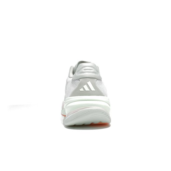 ADIDAS - Supernova Prima 2 femme