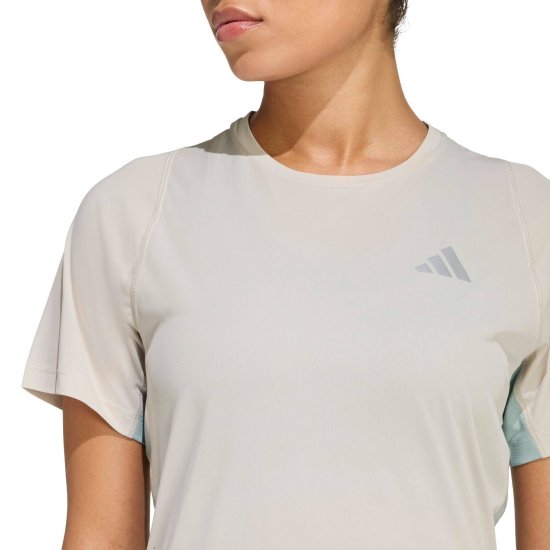 ADIDAS - Maglia ADI365 Breeze donna