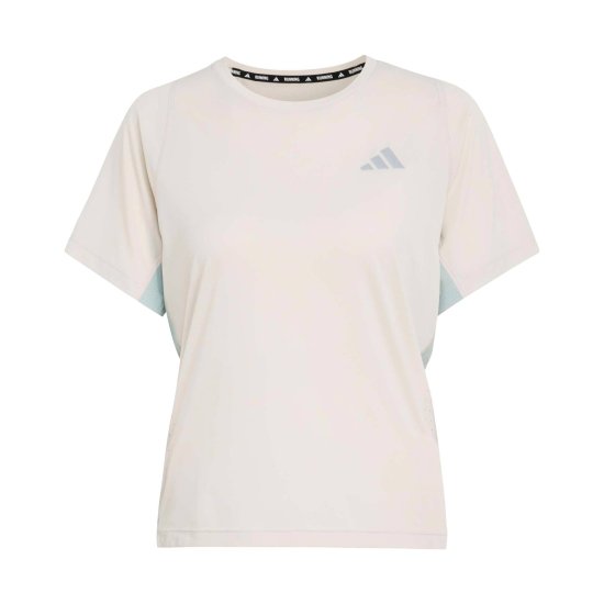 ADIDAS - Maglia ADI365 Breeze donna